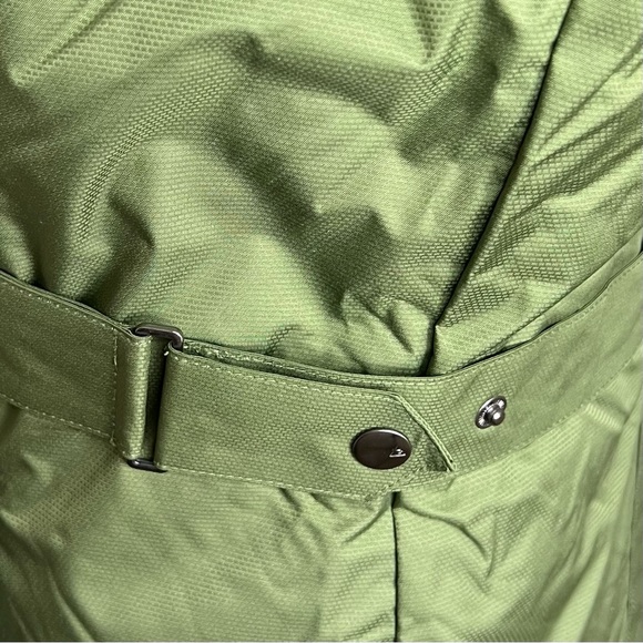 Gerry 3 in 1 Rain System Jacket - Picture 7 of 11
